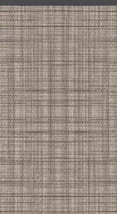 Fabric & More finish sample 01