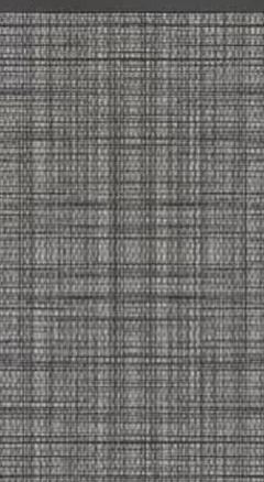 Fabric & More finish sample 02