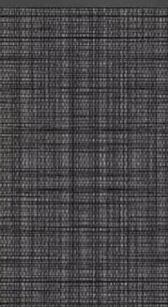 Fabric & More finish sample 03