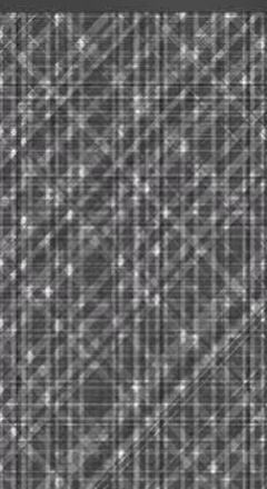Fabric & More finish sample 04