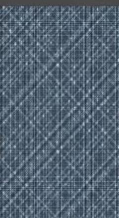 Fabric & More finish sample 05