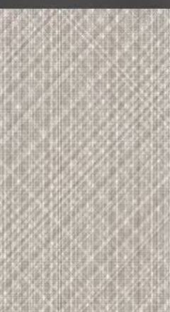 Fabric & More finish sample 06