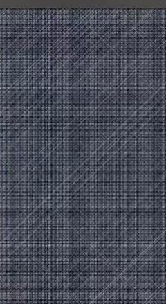 Fabric & More finish sample 07
