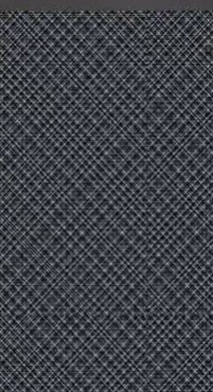 Fabric & More finish sample 08