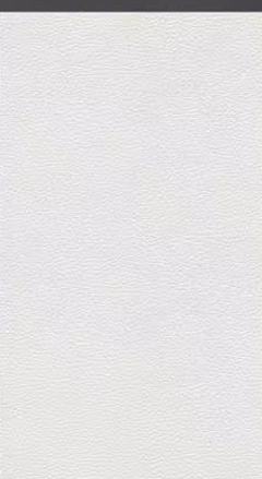 Fabric & More finish sample 10