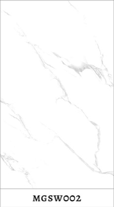 Marble finish sample 002