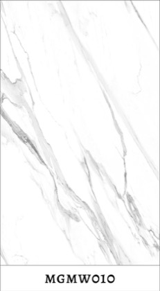 Marble finish sample 010