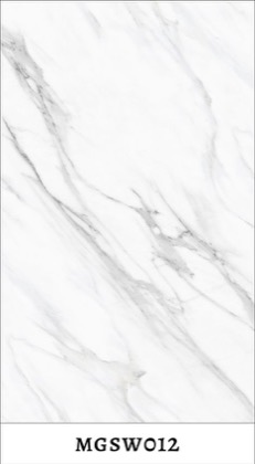 Marble finish sample 012