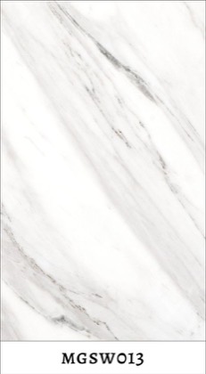 Marble finish sample 013
