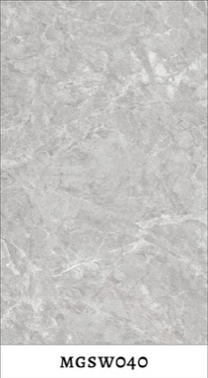 Marble finish sample 040