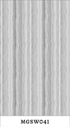 Marble finish sample 041