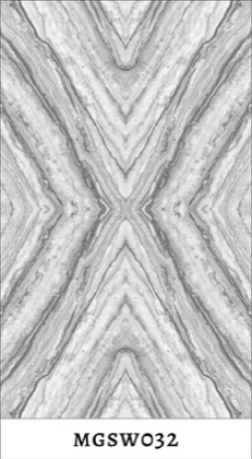 Marble finish sample 042