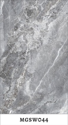 Marble finish sample 044