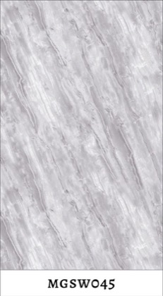 Marble finish sample 045