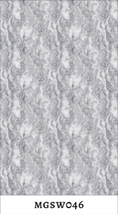 Marble finish sample 046