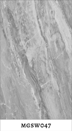 Marble finish sample 047