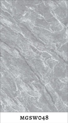Marble finish sample 048