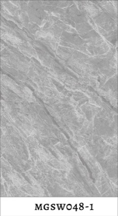 Marble finish sample 049