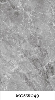 Marble finish sample 050