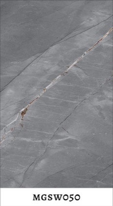 Marble finish sample 051
