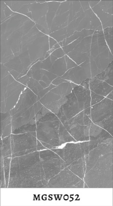 Marble finish sample 054