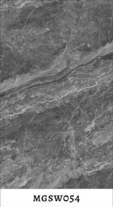 Marble finish sample 056