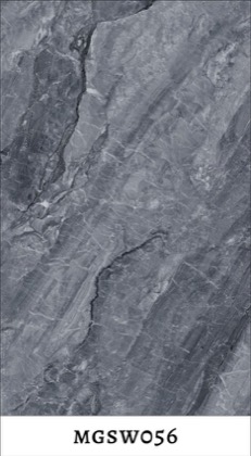 Marble finish sample 058