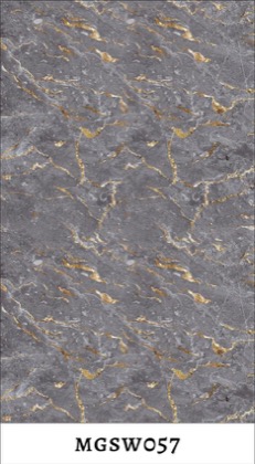Marble finish sample 059