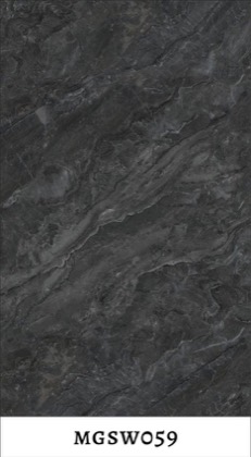 Marble finish sample 061