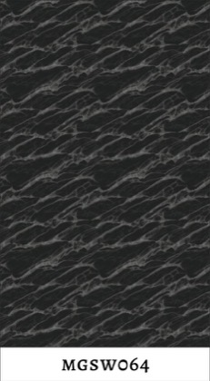 Marble finish sample 063