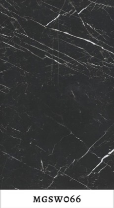 Marble finish sample 065
