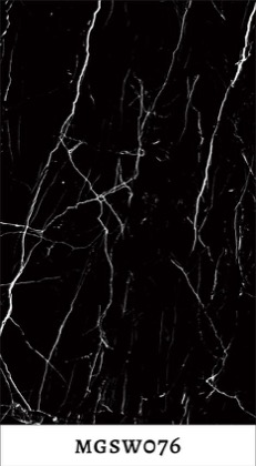 Marble finish sample 066