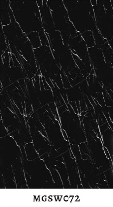 Marble finish sample 071