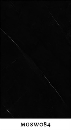 Marble finish sample 081