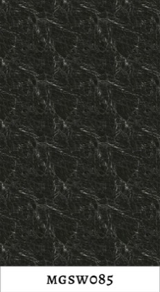 Marble finish sample 082