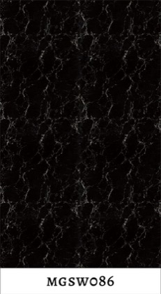 Marble finish sample 083