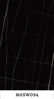 Marble finish sample 092