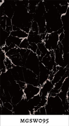 Marble finish sample 093