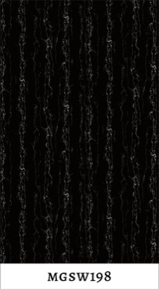 Marble finish sample 096