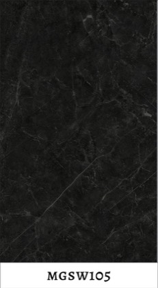 Marble finish sample 103