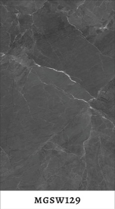 Marble finish sample 127