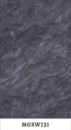 Marble finish sample 129