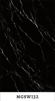 Marble finish sample 130