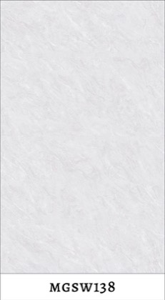 Marble finish sample 136