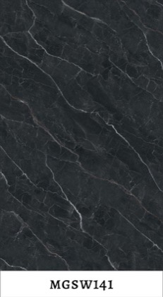 Marble finish sample 139
