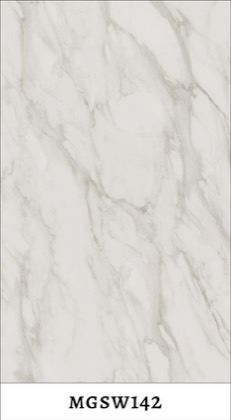Marble finish sample 140