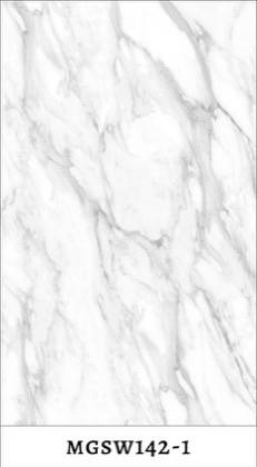 Marble finish sample 141