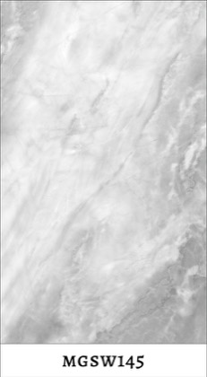 Marble finish sample 145