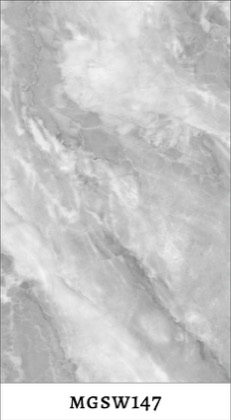 Marble finish sample 146