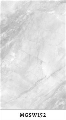 Marble finish sample 147